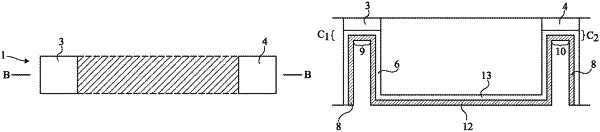 OG exemplary drawing