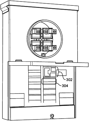 OG exemplary drawing