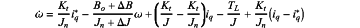 OG Complex Work Unit Math