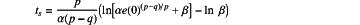 OG Complex Work Unit Math