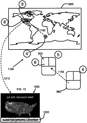 OG exemplary drawing