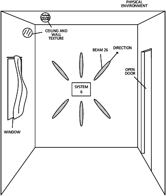 OG exemplary drawing