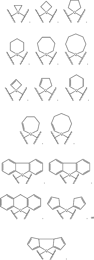 OG Complex Work Unit Chemistry