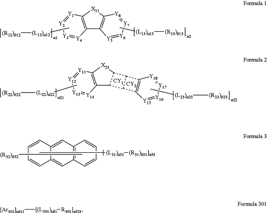 OG Complex Work Unit Chemistry