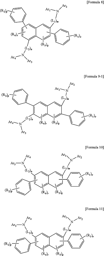 OG Complex Work Unit Chemistry