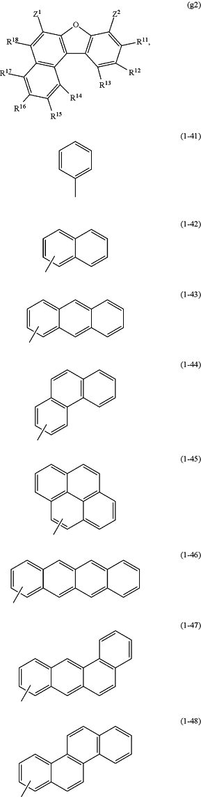 OG Complex Work Unit Chemistry