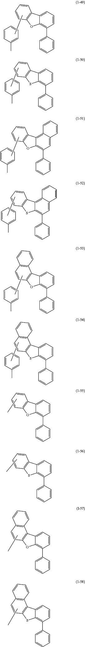 OG Complex Work Unit Chemistry