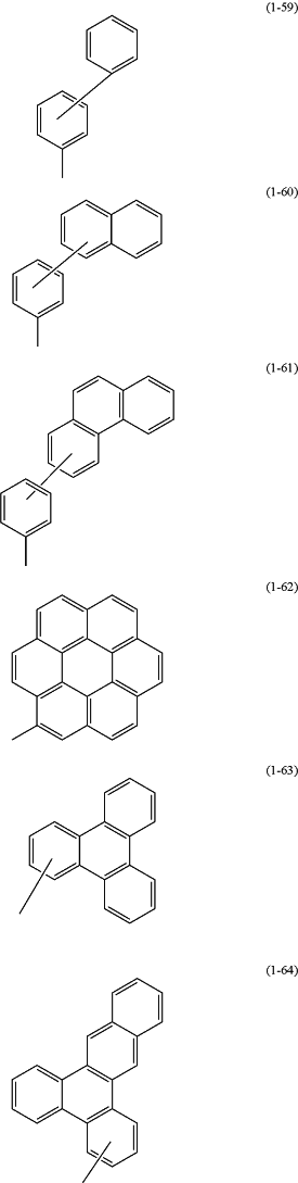 OG Complex Work Unit Chemistry