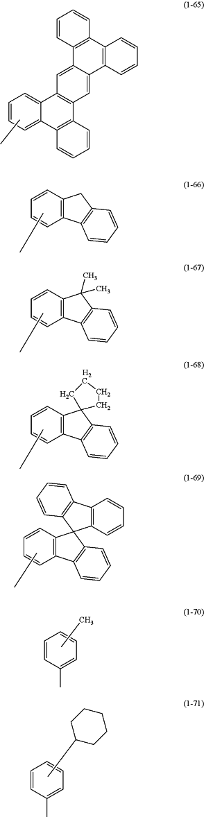 OG Complex Work Unit Chemistry