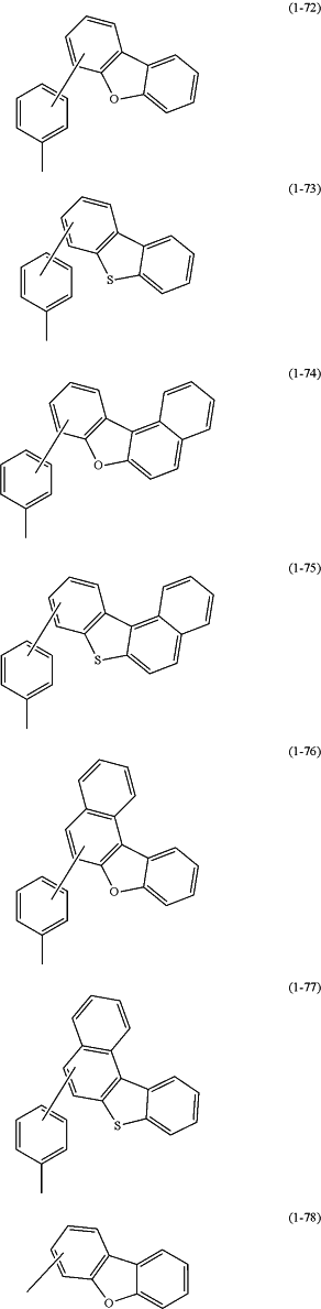 OG Complex Work Unit Chemistry