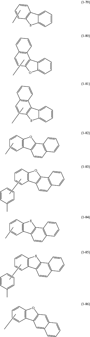 OG Complex Work Unit Chemistry