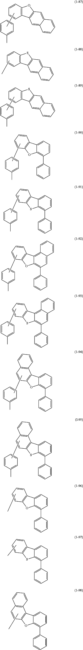 OG Complex Work Unit Chemistry