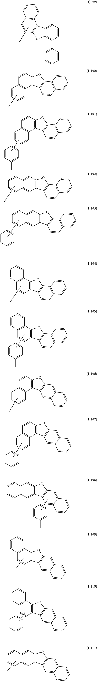 OG Complex Work Unit Chemistry