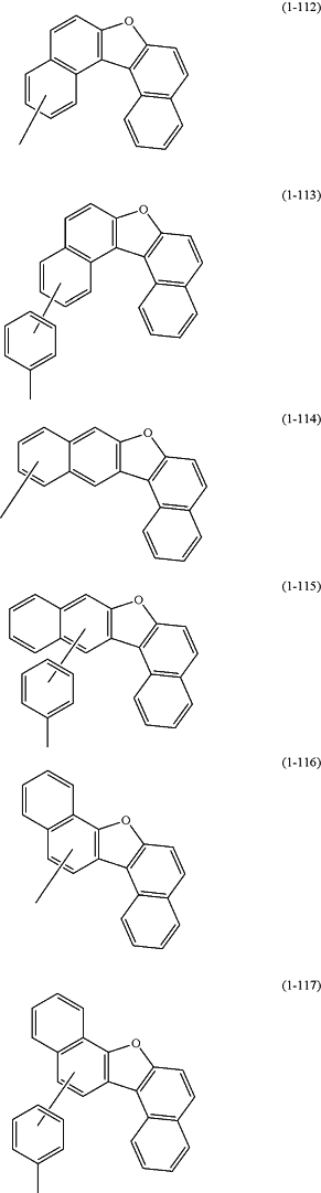 OG Complex Work Unit Chemistry