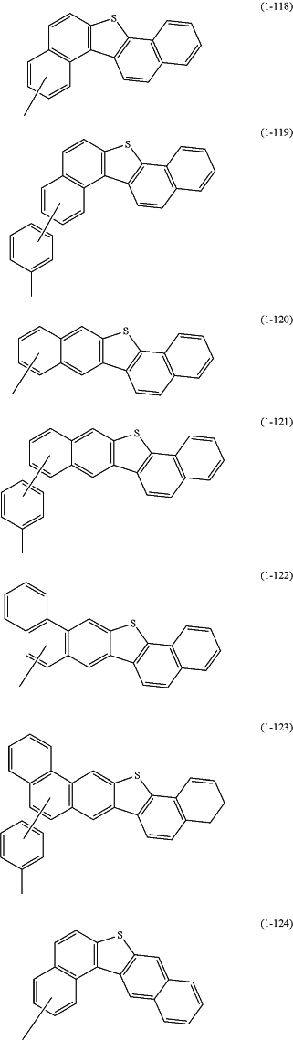 OG Complex Work Unit Chemistry