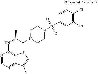 OG Complex Work Unit Chemistry