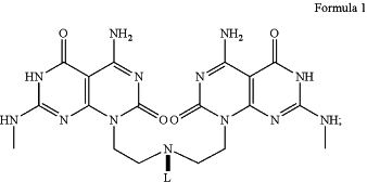 OG Complex Work Unit Chemistry