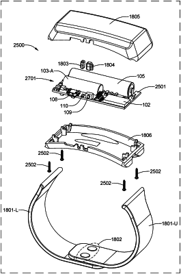 OG exemplary drawing