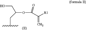 OG Complex Work Unit Chemistry