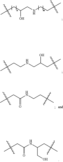 OG Complex Work Unit Chemistry