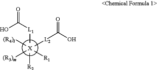 OG Complex Work Unit Chemistry