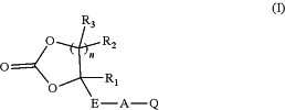 OG Complex Work Unit Chemistry