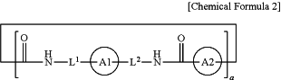 OG Complex Work Unit Chemistry