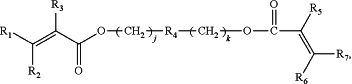 OG Complex Work Unit Chemistry