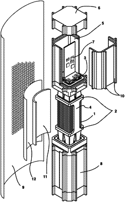 OG exemplary drawing