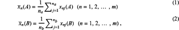 OG Complex Work Unit Math