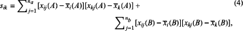 OG Complex Work Unit Math