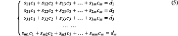 OG Complex Work Unit Math