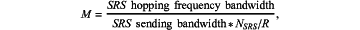 OG Complex Work Unit Math