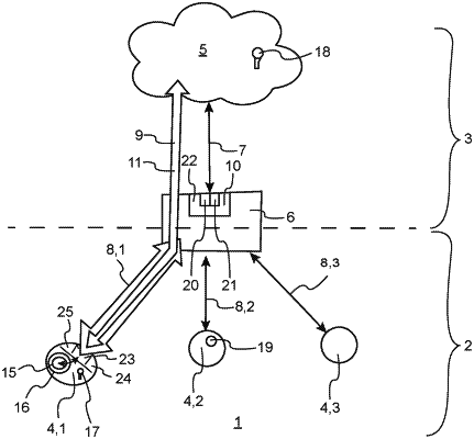 OG exemplary drawing