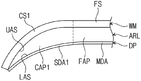 OG exemplary drawing