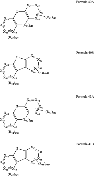 OG Complex Work Unit Chemistry