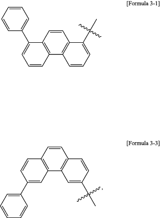 OG Complex Work Unit Chemistry