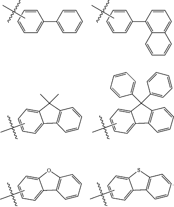 OG Complex Work Unit Chemistry