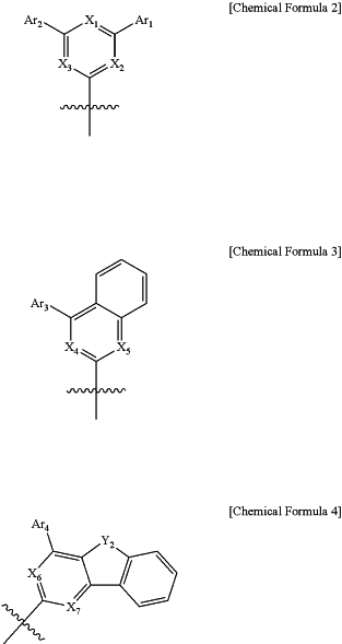 OG Complex Work Unit Chemistry