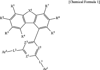 OG Complex Work Unit Chemistry