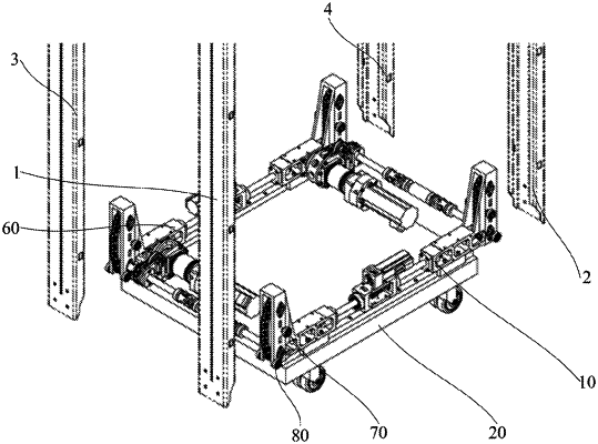 OG exemplary drawing