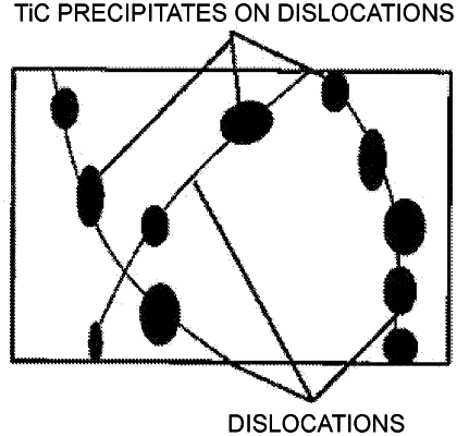 OG exemplary drawing