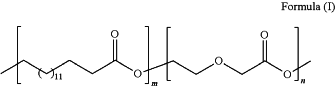 OG Complex Work Unit Chemistry