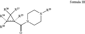 OG Complex Work Unit Chemistry