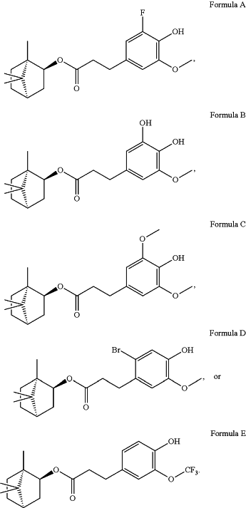 OG Complex Work Unit Chemistry