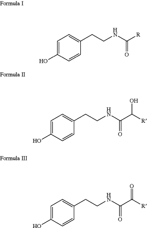 OG Complex Work Unit Chemistry