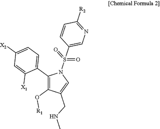 OG Complex Work Unit Chemistry