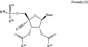 OG Complex Work Unit Chemistry