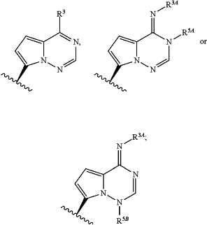 OG Complex Work Unit Chemistry