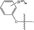 OG Complex Work Unit Chemistry